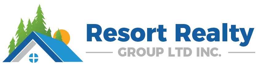 Resort Realty Group