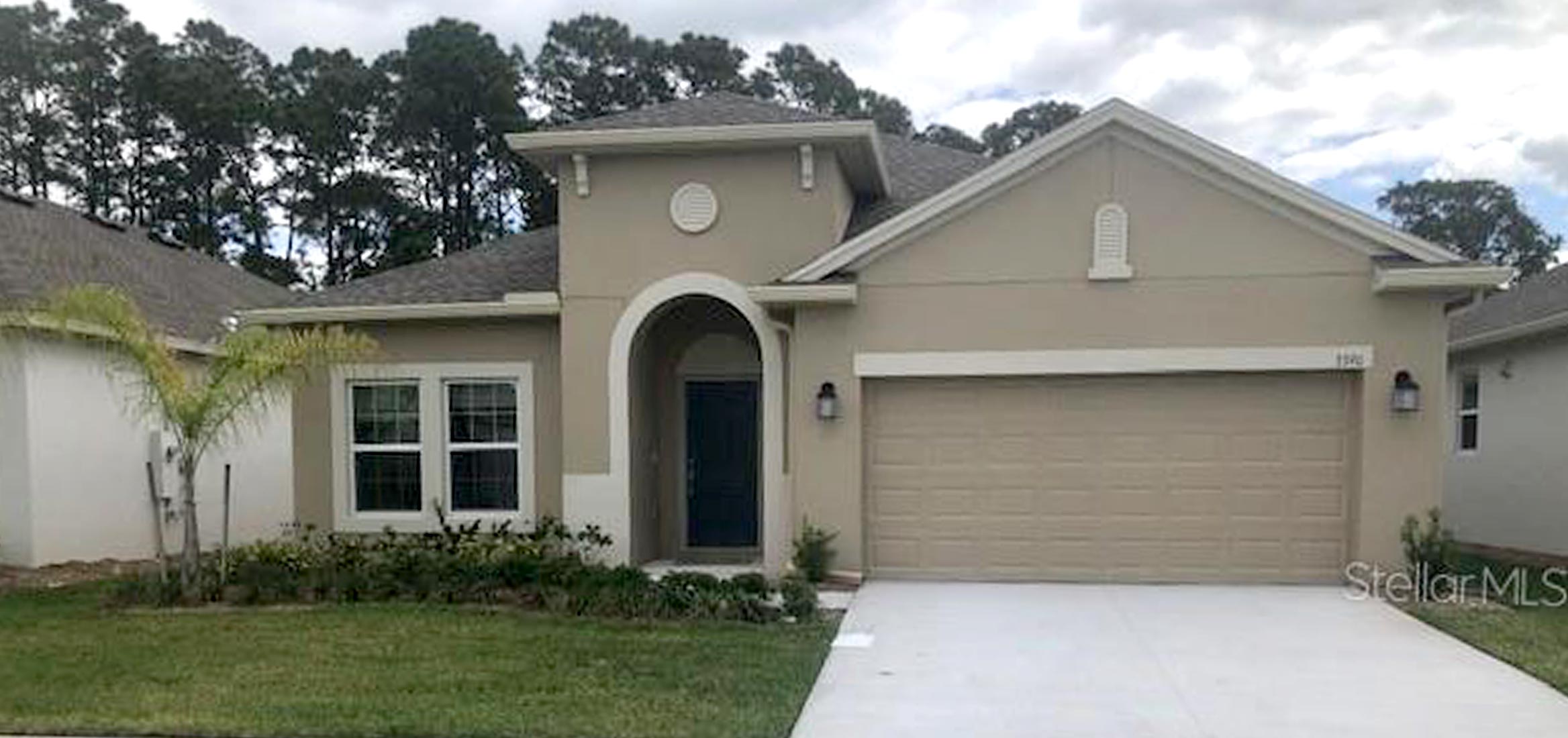 3390 SAGEBRUSH STREET