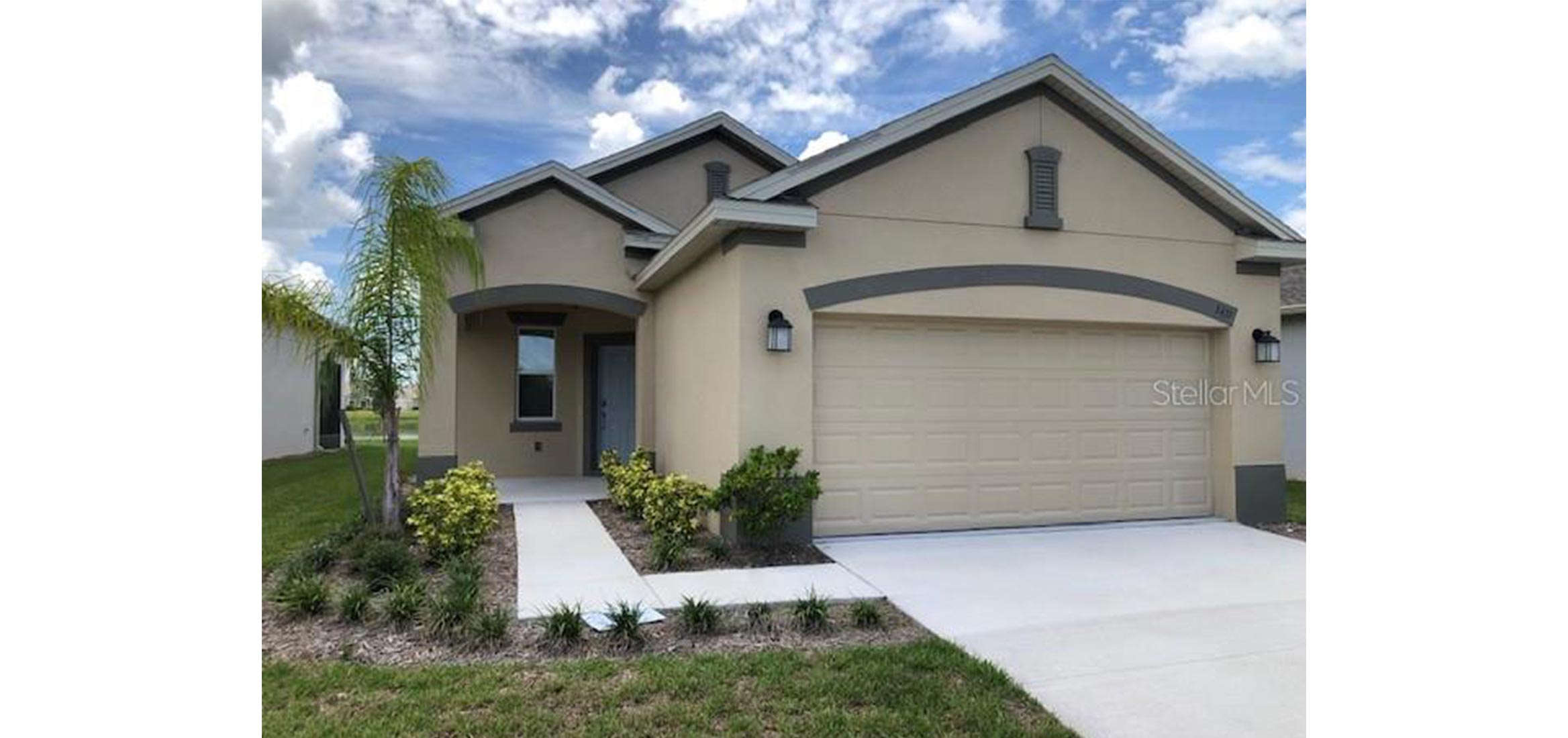 3431 SAGEBRUSH STREET