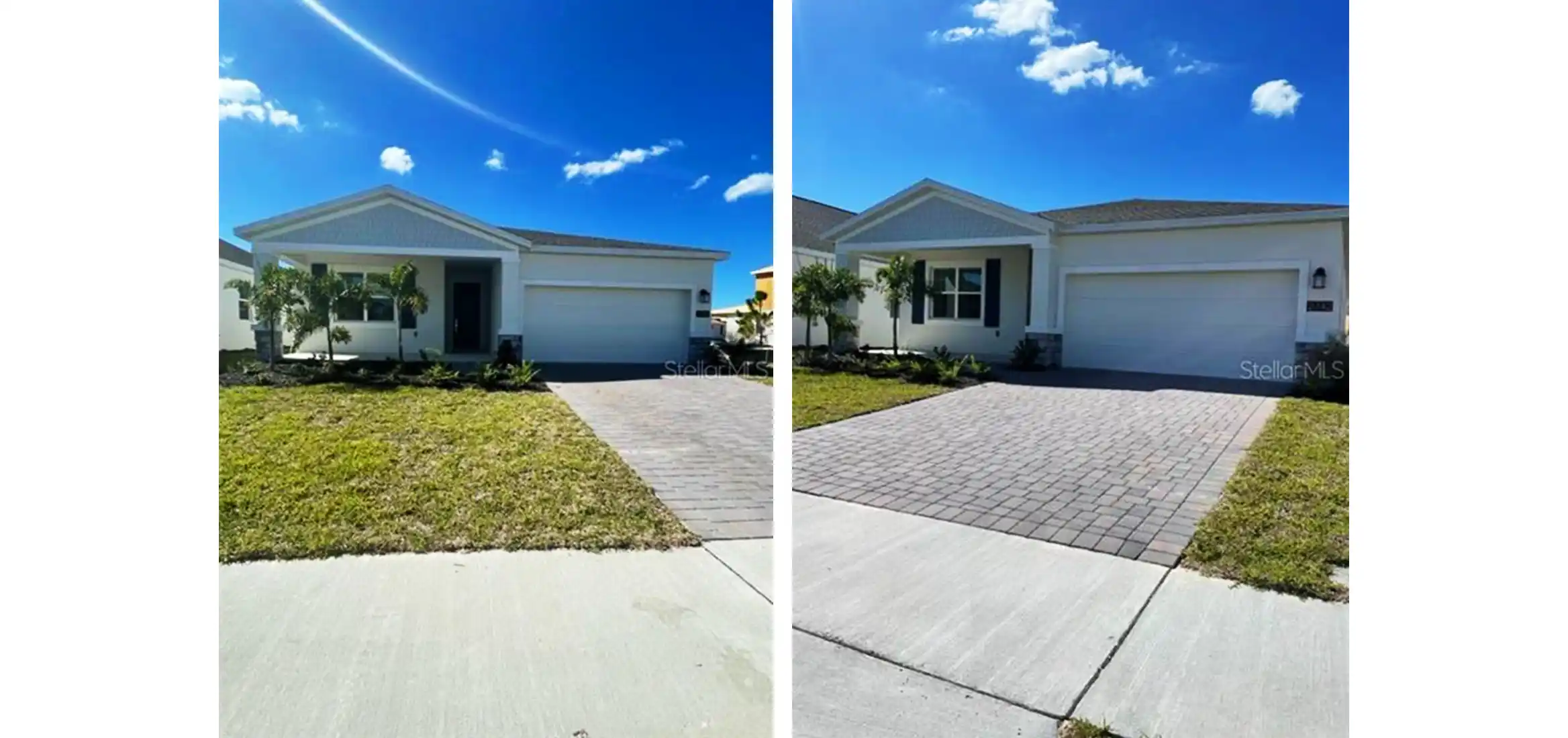 St. Cloud FL | House for rent multi-generation home