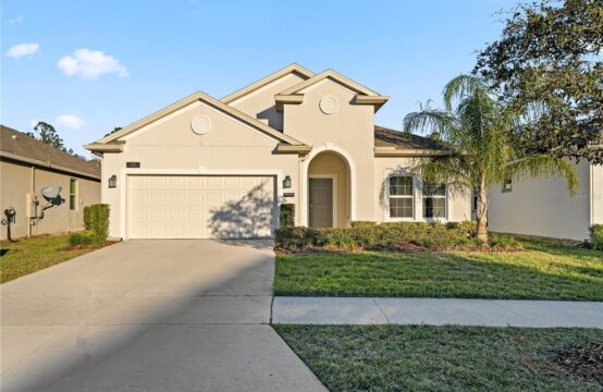 Lakes at Harmony | Gated community Boca Raton model home for sale