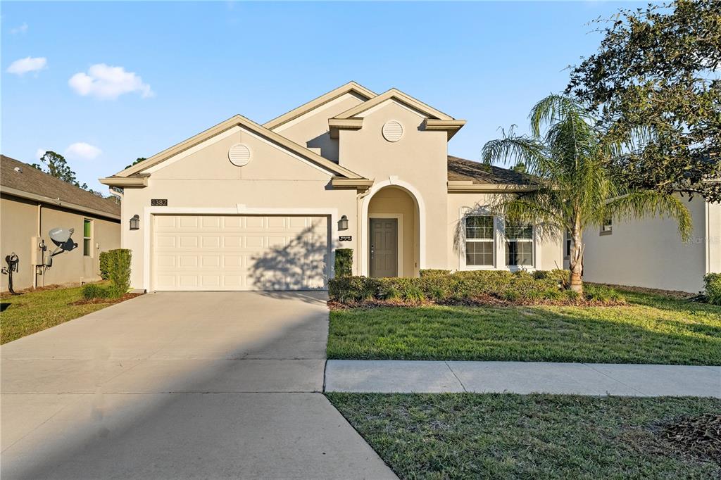 Lakes at Harmony | Gated community Boca Raton model home for sale