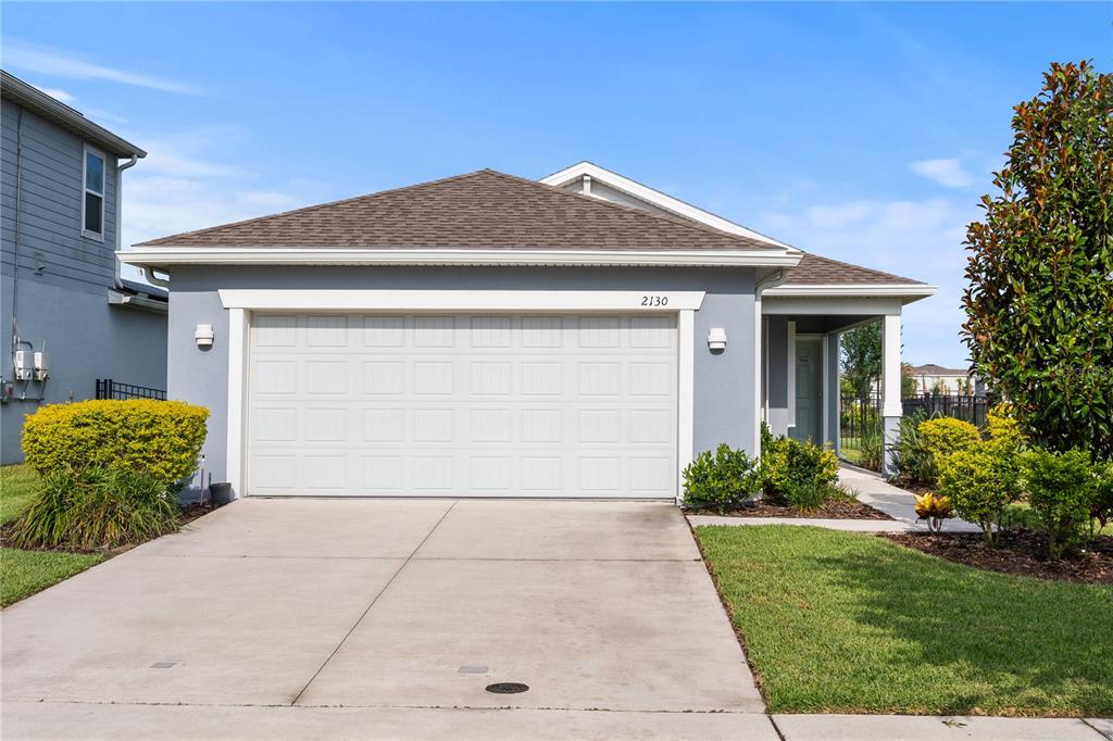 FOR SALE &#8211; Stunning Hurricane-Prepared Home &#8211; St Cloud, FL